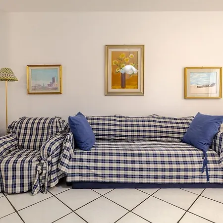 L'angolo Del Paradiso *